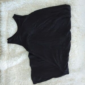 Old Navy Swing Dress